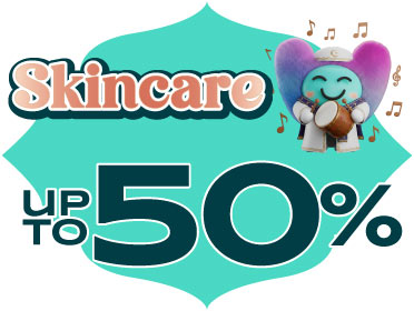 promo watsons 3.3 ramadan sale