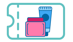 skincare-icon-GRAB-COUPON.png