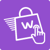 store-locator-icon-cce.png