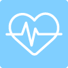 store-locator-icon-hcc.png