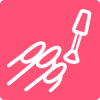 store-locator-icon-ncc.png