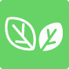 store-locator-icon-organic.png