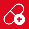 store-locator-icon-pharmacy3.png