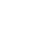 sustainability-footer