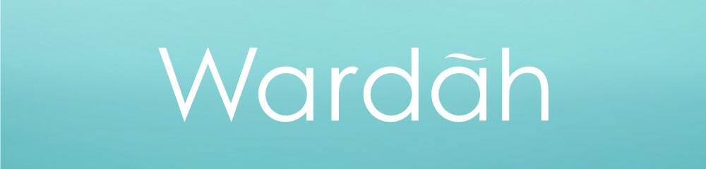 Wardah