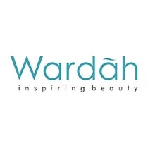 wardah.jpg