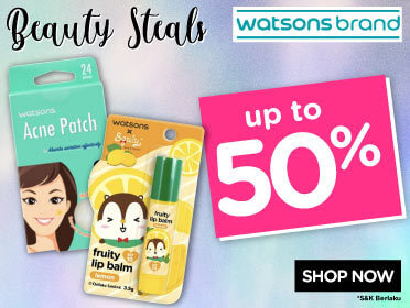watsons-brand_secondary_BEAUTY-STEAL-16---22-May-(W-20)