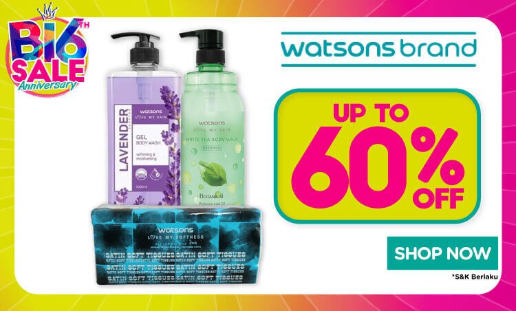 watsons_secondary_BIG-SALE-ANNIVERSARY-W-39