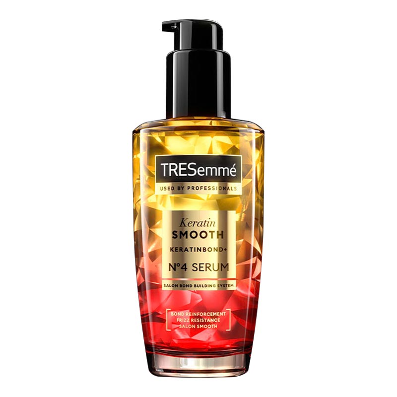 Vibrant Tresemme Hair Oil Image for Desktop Vibrant Tresemme Hair Oil Image for Desktop